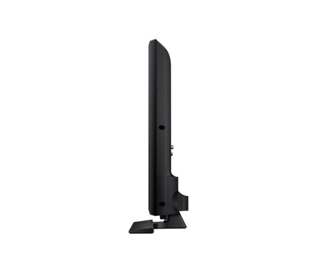 Samsung T32E310EW TV czarny - 366888 - zdjęcie 3